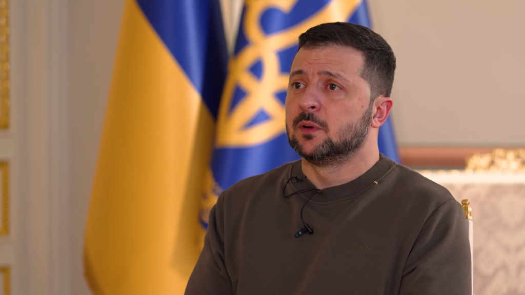 Батьки Зеленського Національність: подробиці про сімейне походження та біографію