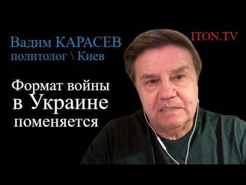 Вадим Карасев Где Сейчас: Биография, Личная Жизнь и Карьера