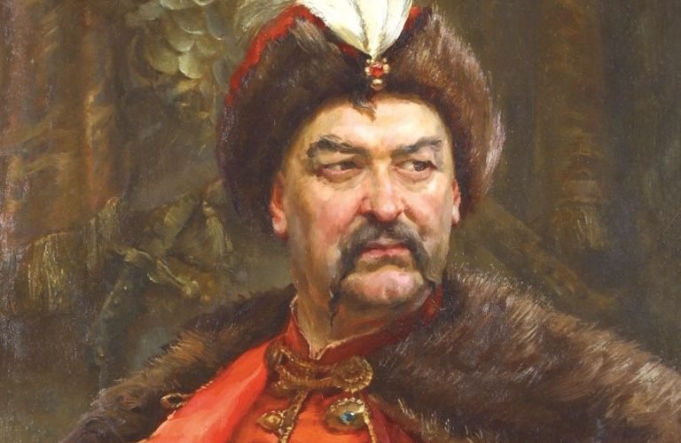 Хто Такий Богдан Хмельницький: життя, діяльність і спадщина