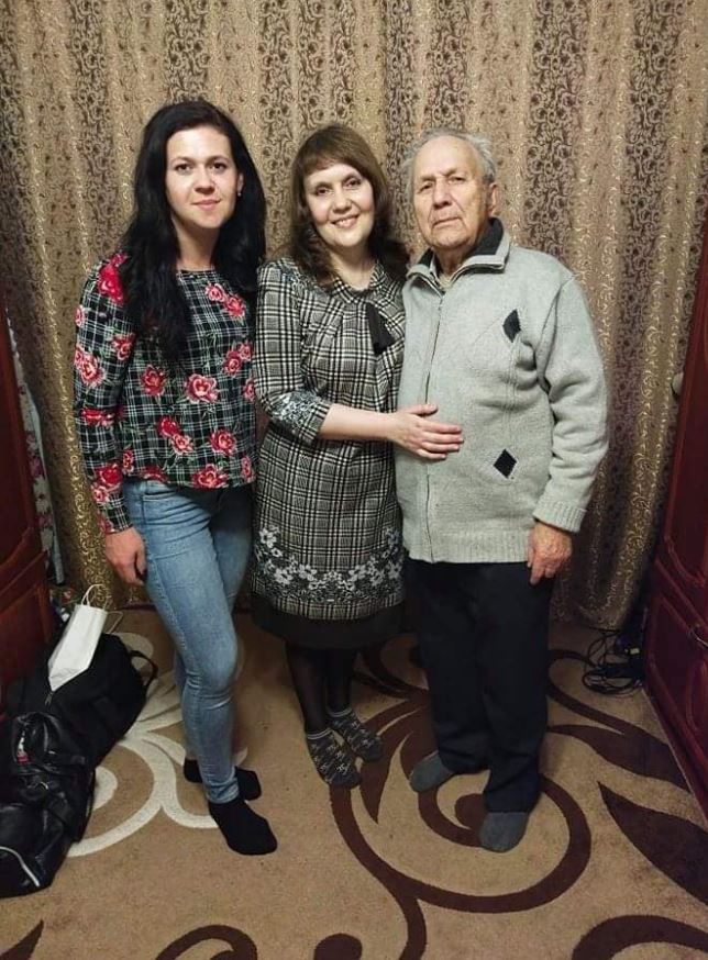 Ирина Узлова Биография, Личная Жизнь: Подробный Портрет