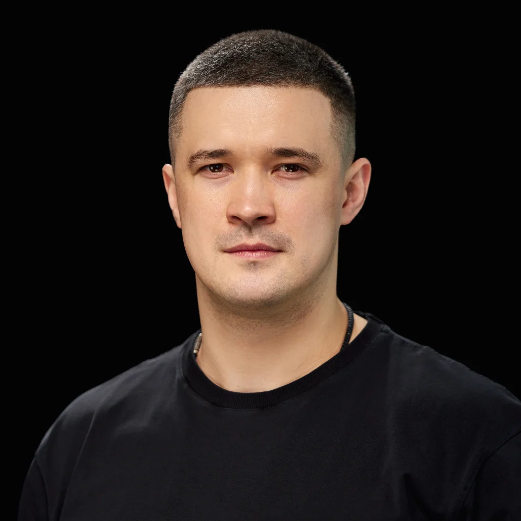 Михайло Федоров Батьки: Биография, Личная Жизнь и Карьера