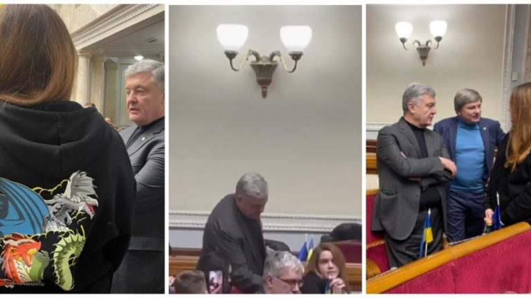 Мар'Яна Безугла Особисте Життя: біографія, кар'єра та приватні сторони