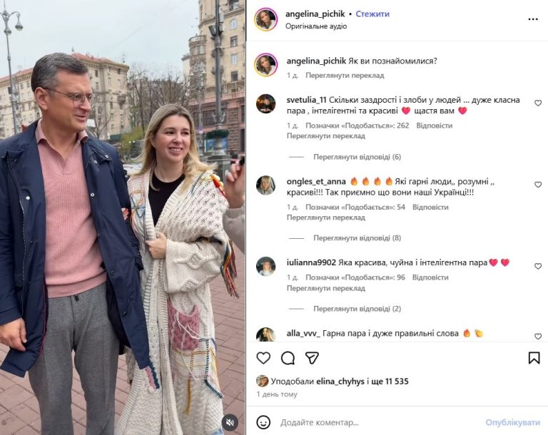 Світлана Павелецька Перший Чоловік: подробности личной жизни и карьеры