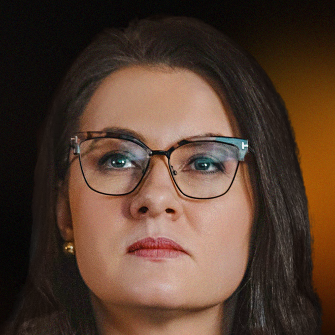 Юлія Свириденко Батьки: подробности о семье и влиянии на карьеру
