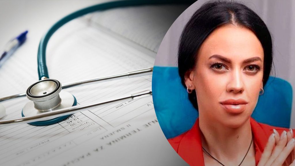 Дружина Буданова: подробный взгляд на биографию, личную жизнь и карьеру