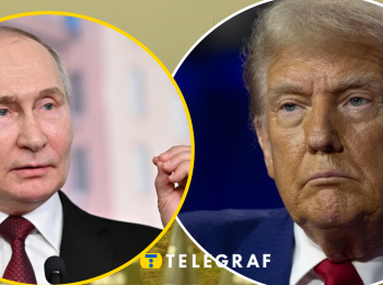 Скільки Років Трампу: подробиці життя та кар'єри Дональда Трампа