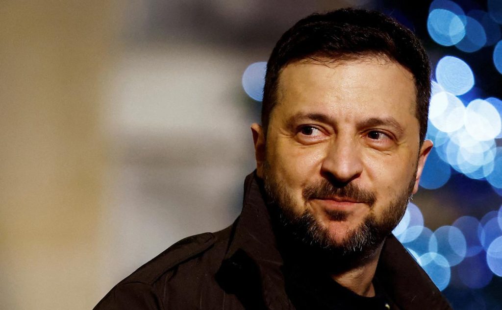 Валерий Залужный Родители Национальность: Биография и Личная Жизнь