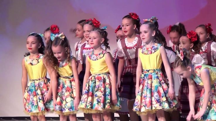 Нова Дівчина Волошина: подробный взгляд на жизнь и карьеру