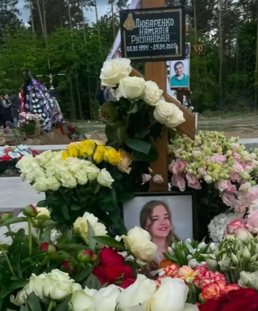 Ната Лайм Биография: путь к успеху и личные грани