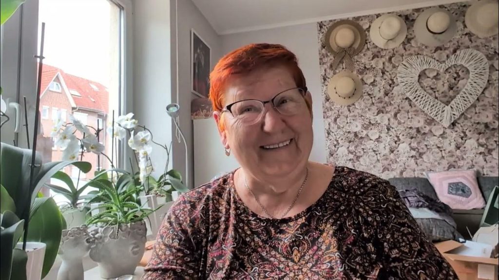 Ли Берлинская Национальность Родители: подробный обзор биографии и семейных корней