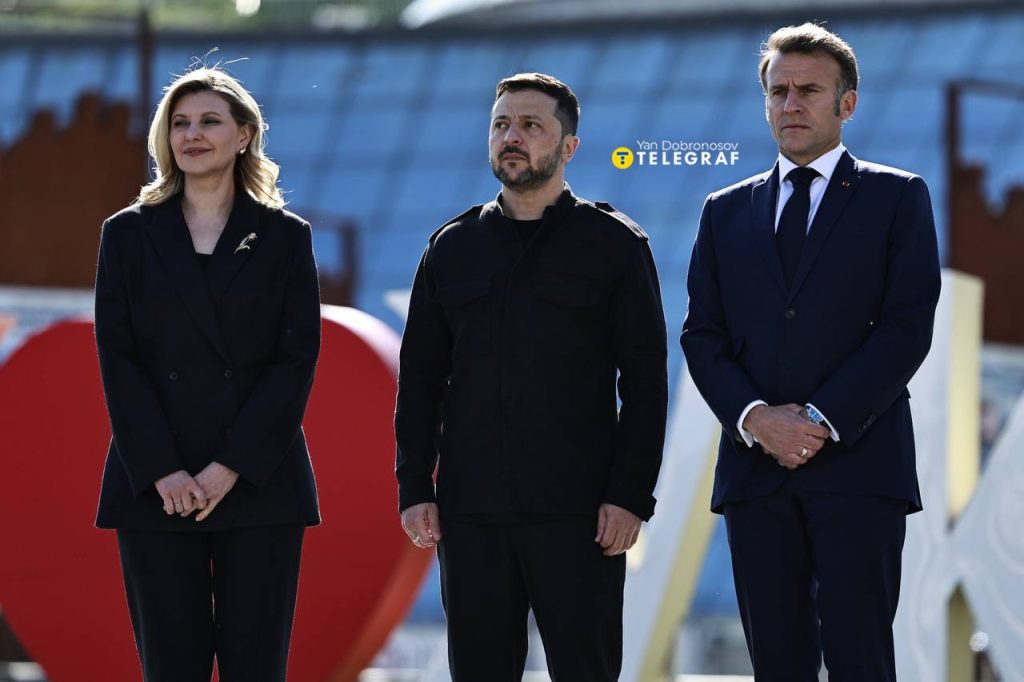 Володимир Зеленський Зріст Вага: факти про фізичний стан та деталі біографії