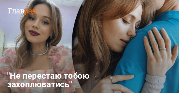 Чоловік Анни Кошмал: біографія та особисте життя