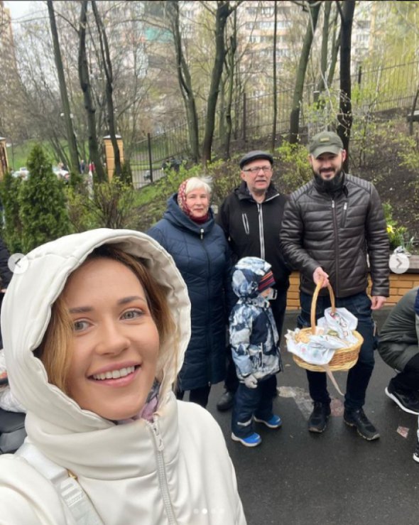 Андрій Федінчик Перша Дружина: біографія, особисте життя та кар’єра