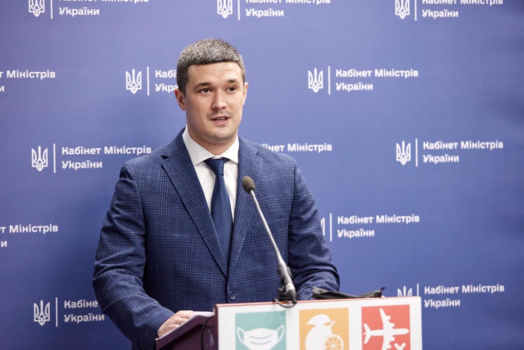 Михайло Федоров Національність: подробный обзор биографии и карьеры