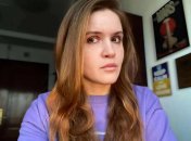 Мар'Яна Безугла Особисте Життя: біографія, кар'єра та приватні сторони