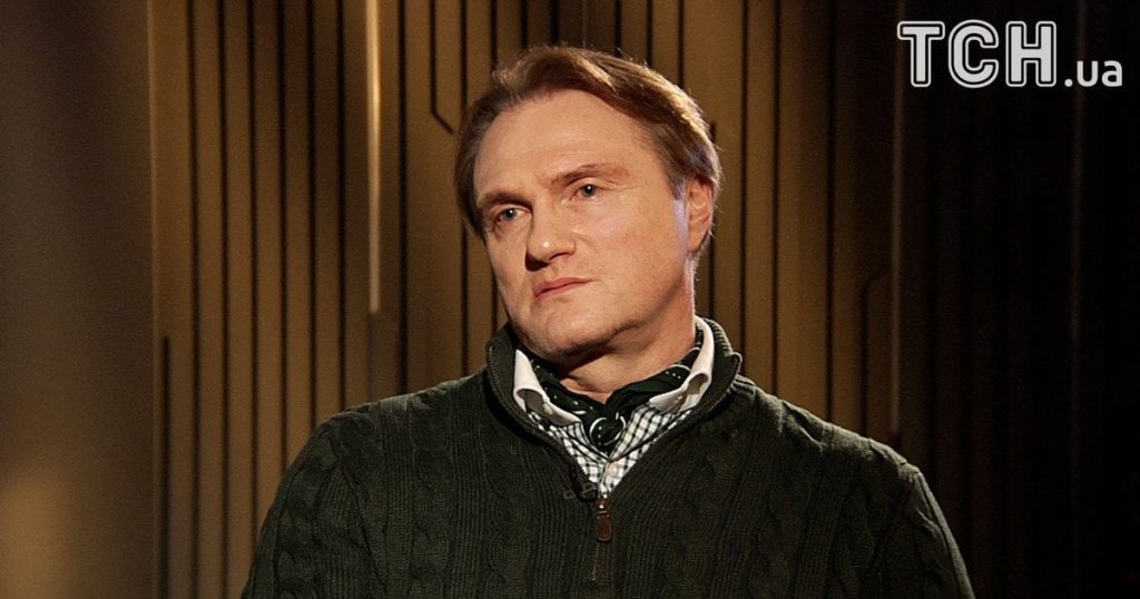 Євген Рибчинський Перша Дружина: особисте життя і творчий шлях