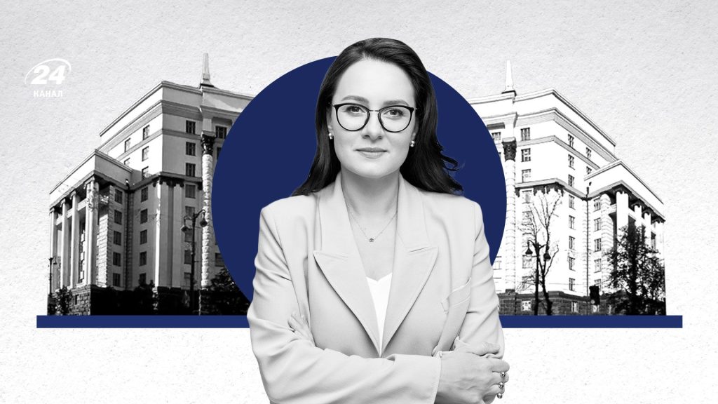 Юлия Свириденко Биография: Путь к Вершинам Политики и Экономики