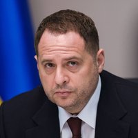 Андрій Єрмак Особисте Життя: детальний огляд біографії та кар’єри