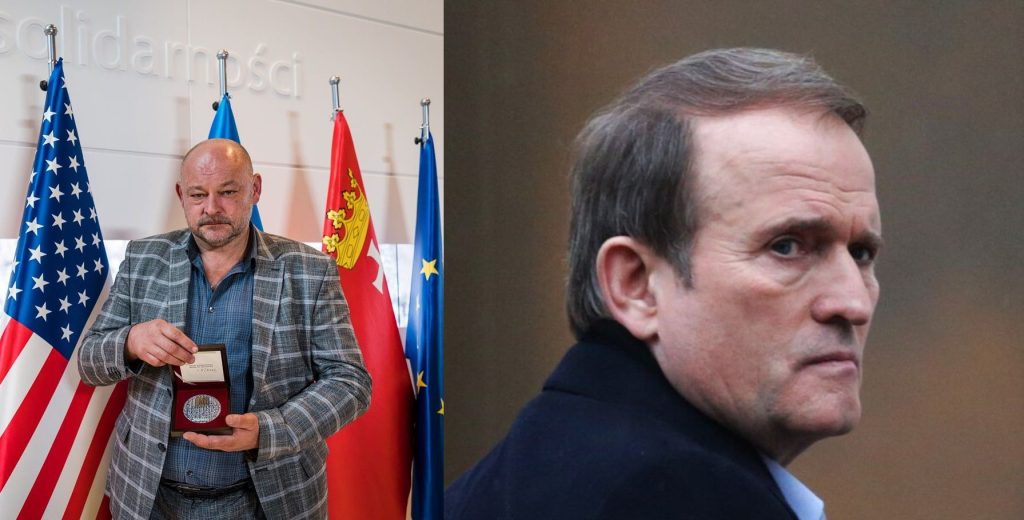 Син Стус: жизнь, творчество и влияние на современную культуру