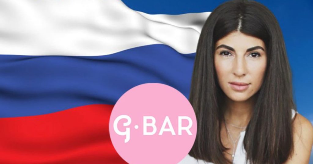 Колишній Чоловік Сабіни Мусіної: Детальний Огляд Біографії та Кар'єри