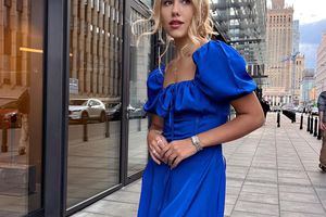 Ярина Квітка Розлучення: подробности личной жизни и профессионального пути