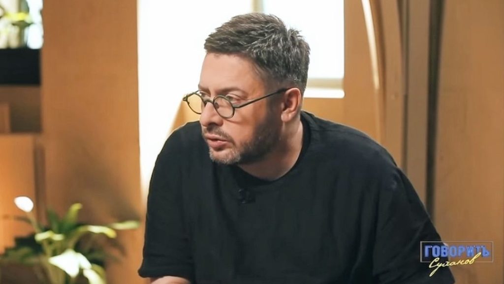 Олексій Суханов Особисте Життя: детальний огляд біографії, кар’єри та сімейних аспектів