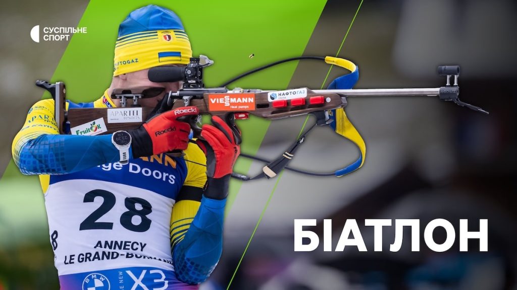 Ілля Малінін Національність: поетапний огляд життя та кар’єри