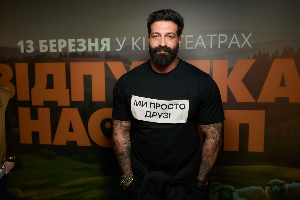Даниэль Салем Развод Причина: подробности личной жизни и карьеры