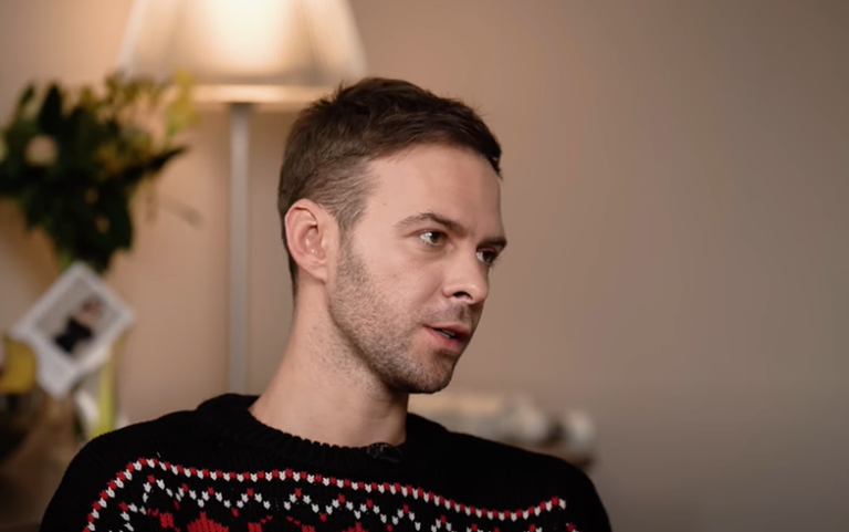 Макс Барських Особисте Життя: Відкриття про Біографію, Кар'єру та Відносини