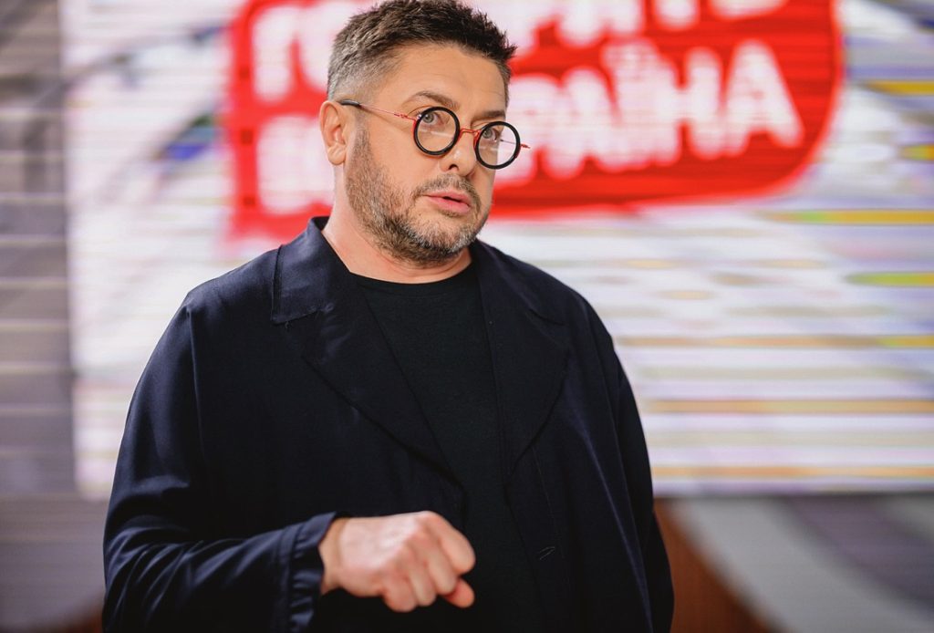 Олексій Суханов Особисте Життя: детальний огляд біографії, кар’єри та сімейних аспектів