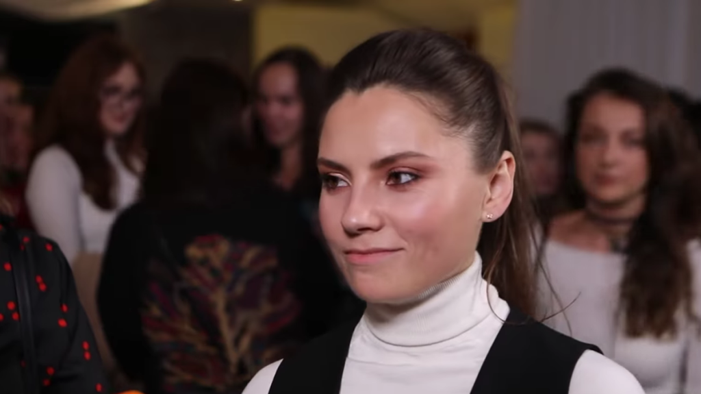 Антоніна Хижняк Особисте Життя: Детальний Огляд Біографії, Кар’єри та Особистих Сторінок