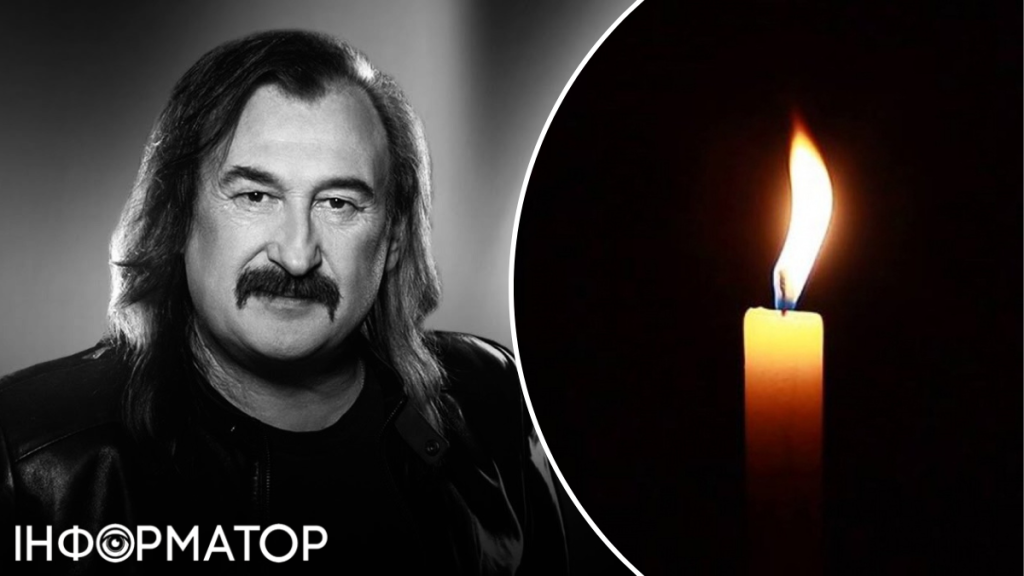 Степан Гига Личная Жизнь: Карьера, Семья и Личные Истории