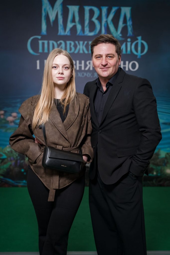 Вячеслав Довженко Семья: личная жизнь и близкие люди