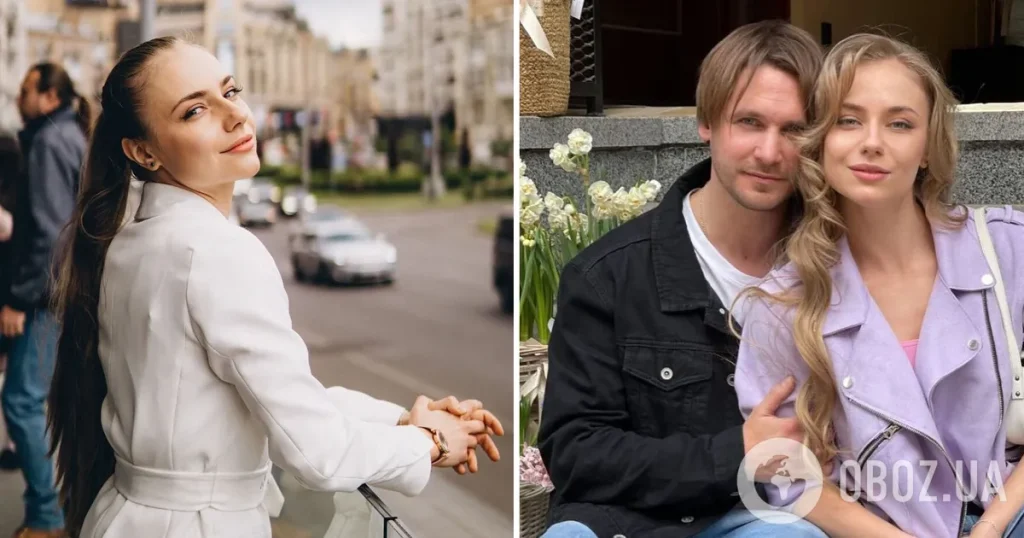 Клавдия Дрозд Муж: жизнь, карьера и личные отношения