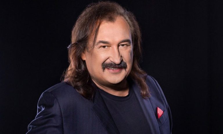 Степан Гига Личная Жизнь: Карьера, Семья и Личные Истории